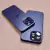 Premium Case - Capinha Para Iphone De Vidro Temperado Premium - (cópia) on internet