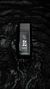 212 VIP Black Carolina Herrera Eau de Parfum - Perfume Masculino 100ml - SmartBuy Imports
