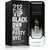 212 VIP Black Carolina Herrera Eau de Parfum - Perfume Masculino 100ml