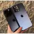 Premium Case - Capinha Para Iphone De Vidro Temperado Premium - (cópia) - SmartBuy Imports