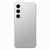Samsung Galaxy S24+ 5G Cinza, 256GB, 12GB de RAM e Câmera Tripla Traseira de até 50MP, Selfie de 12MP - comprar online