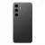 Samsung Galaxy S24 5G Preto, 128GB, 8GB de RAM e Câmera Tripla Traseira de até 50MP, Selfie de 12MP - comprar online