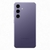 Samsung Galaxy S24+ 5G Violeta, 256GB, 12GB de RAM e Câmera Tripla Traseira de até 50MP, Selfie de 12MP - (cópia) - comprar online