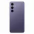 Samsung Galaxy S24+ 5G Preto, 256GB, 12GB de RAM e Câmera Tripla Traseira de até 50MP, Selfie de 12MP - (cópia) - buy online