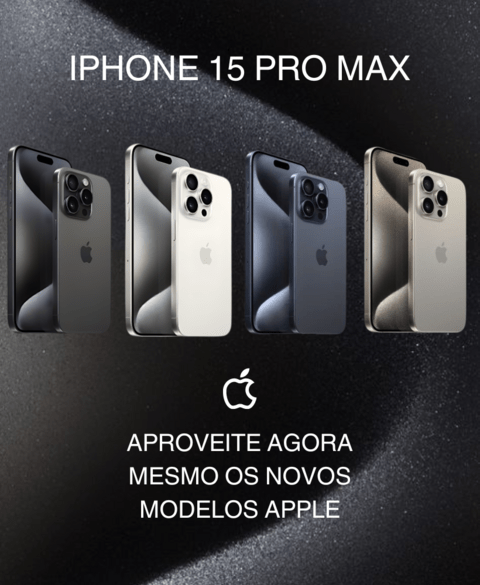 Slider 1