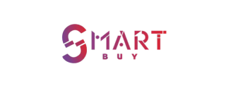 SmartBuy Imports