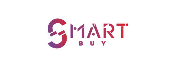SmartBuy Imports