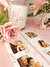 Kit Dia das Mães - Cumplicidade - comprar online