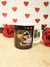 Caneca de Porcelana Namorados - comprar online