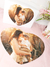 Quebra Cabeça Personalizado - Dry Photo - A melhor e mais completa loja de presentes