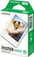 Filme Instax - Dry Photo - A melhor e mais completa loja de presentes