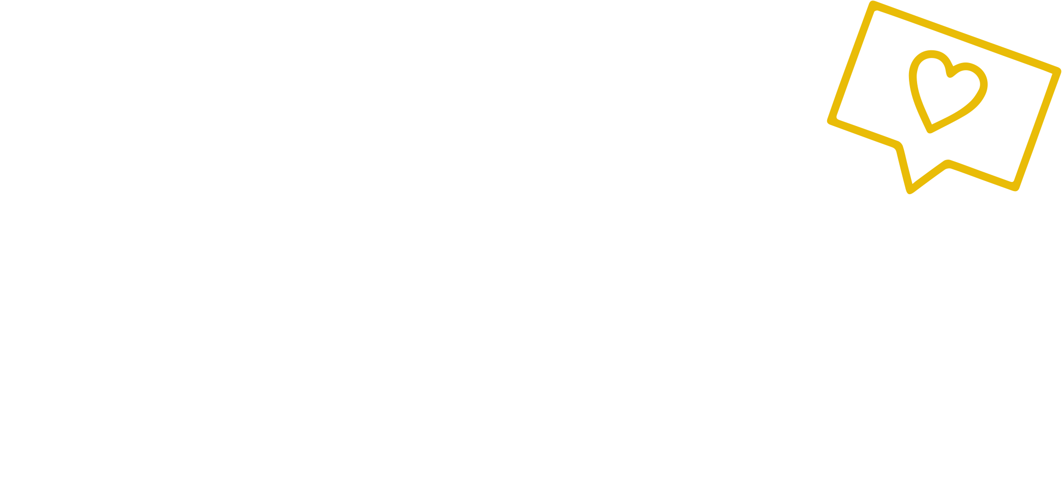 Dry Photo - A melhor e mais completa loja de presentes