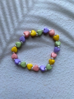 BONITAS PULSERAS - comprar en línea