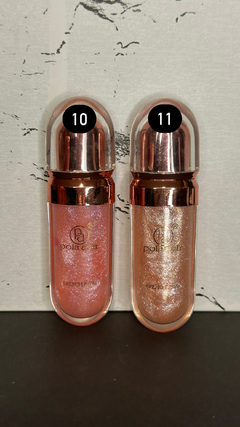 Imagen de gloss dupe kiko