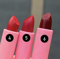 Labial en barra - Moon store