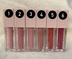 lifter gloss mini tango en internet