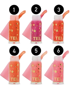 Labial Liquido Pearl Lip Glaze tei en internet