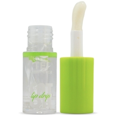gloss labial fat oil tei - Moon store