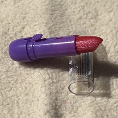 Mini labial PINK 21 - comprar online