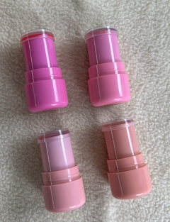 Jelly tint rubor rimocoo en internet