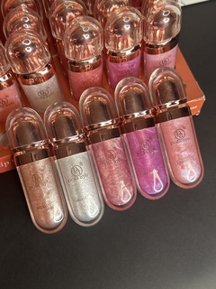 gloss dupe kiko - comprar online