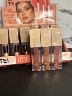 lifter gloss TEI - comprar online