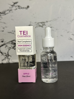 serum Apple tei - comprar online