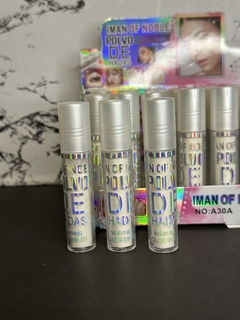 Polvo de hadas roll on - comprar online