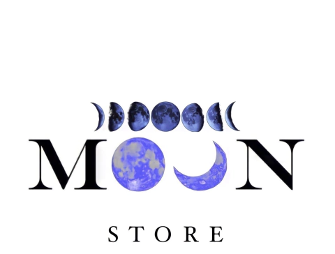 Moon store