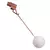 BOIA PARA CAIXA D`AGUA DECA 1350 BSA 2"