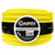CONDUITE AMARELO 25MM 3/4 50MT - ADTEX - comprar online