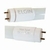 LAMPADA TUBULAR LED ELGIN 10W(0,60CM) - comprar online
