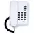 TELEFONE INTELBRAS PLENO CINZA ARTICO na internet