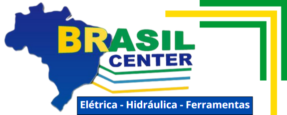 Brasil Center Elétrico Hidráulico 