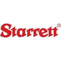 Marca 2 de Brasil Center Elétrico Hidráulico 