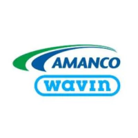 Marca 6 de Brasil Center Elétrico Hidráulico 