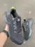 Original Rybool - comprar online