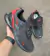 TÊNIS NIKE AIR MAX 270 - comprar online