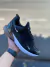 TÊNIS NIKE AIR MAX 270