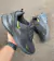 TÊNIS NIKE AIR MAX 270 - JB Acessorios