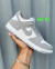 NIKE DUNK LOW - comprar online