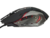 Mouse Gamer 2400 DPI Com Fio na internet