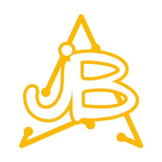 JB Acessorios