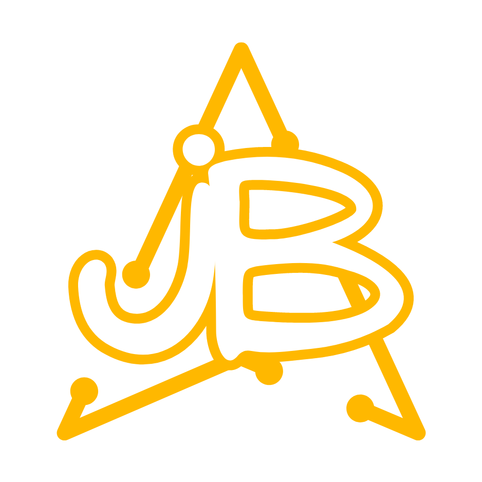 JB Acessorios