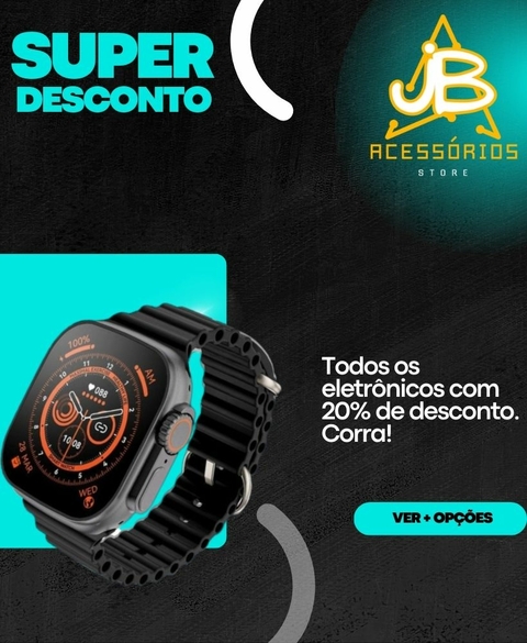 Carrossel 1