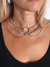 Choker Bali