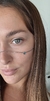Face Chain Praga