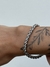Pulsera Espiga