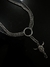 Chain Africa - comprar online