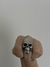 Anillo Calavera Grande - comprar online